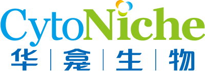北京AB钱包官网生物科技有限公司